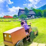 350347889_212088068302501_1499465786329753448_n