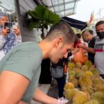 351339911_1469782423854809_2371616815020249913_n