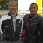 352530999_10161073072443856_8061568343448214224_n