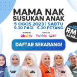 NEW_PA&MA_WEBINAR_Promotional Banner_Web Banner Slider (Desktop)_Web Banner Slider (Mobile)