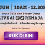 ROR_UPM_SLIDER-DESKTOP