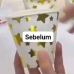 355883675_6423882457658287_3680765762566047848_n