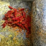 67336898_2331911553544350_3748196995483828224_n