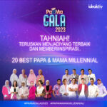 POSTER GENERIC PAMA GALA 2023 (TUKAR AYAT)