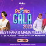 WEBINAR DEKSTOP PAMA GALA 2023 (BUTTON NEW)