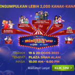 PROMOTIONAL Mobile-02