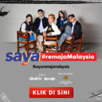 _Web Banner Slider (Mobile) 1