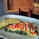 120806669_3833006366713016_8159200646531458502_n