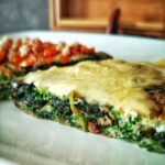 120807355_3833005906713062_2222821234194310566_n