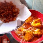 158142274_5568147653196155_7805955650167977462_n