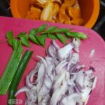 158332929_5568146316529622_1445744568275047394_n