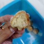 247266947_1166318383897415_718864499376907354_n