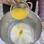 327907086_881133553010272_489149062999355967_n