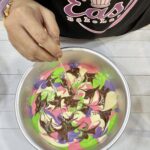 327920384_2374455329395279_6340835629582312870_n