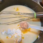 338399843_607475344216359_607575851705502375_n