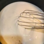 338423711_171514325714848_1056629641448345844_n