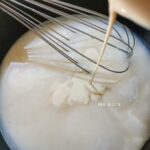 338453390_1246674009389750_3653609480326979813_n