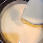 338491378_1686382431779970_6020246845837700518_n