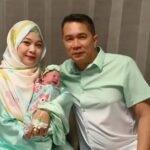 375056282_697849992387204_7358361899650417235_n