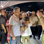 376781156_846154016960001_3962850450075092128_n