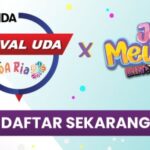 UDARia_WEB-PROMO_JB-WEB-BANNER-DESKTOP_new-min