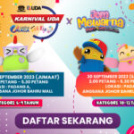 UDARia_WEB-PROMO_JB-WEB-BANNER-MOBILE