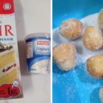 Untitled design – 2023-09-25T094851.005