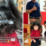 Untitled design – 2023-09-25T111006.572