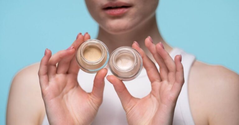 Paraben Dalam Kosmetik Dan Skincare, Setakat Mana Tahap Bahaya Pada Kesihatan