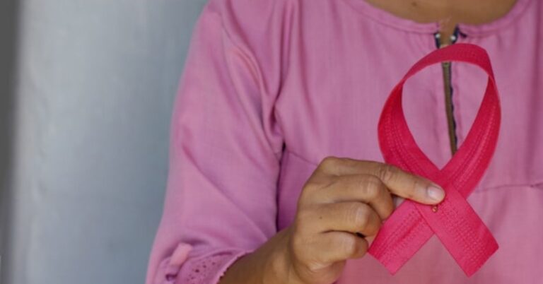 Santuni Pesakit Kanser, Ada Caranya. Wanita Ni Yang Juga Cancer Survivor Kongsikan, Jadikan Panduan!