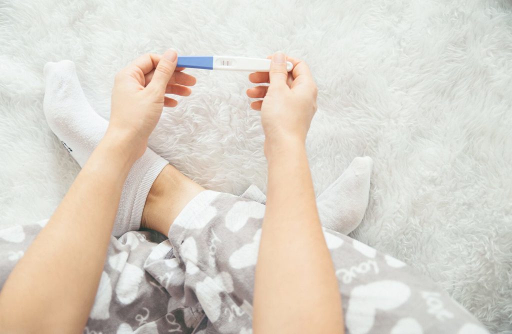 Wanita TTC 10 Tahun Mohon Doa, TokTi Kongsi Doa Nabi Zakaria