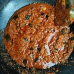 176939741_4111898882211358_4547861723426735091_n