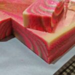 22886291_1382134451913216_24545766656066100_n