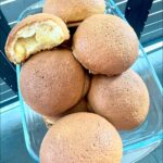 378305618_3533155507012457_8135065911038198601_n