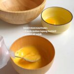 385091419_6702057086514497_4801516192599724943_n