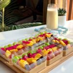 386357179_6702056943181178_3452068855205401350_n