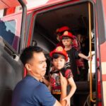 387081978_10232887318344878_1182172295820527984_n