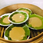 96082273_3301922006508807_5428883084990742528_n