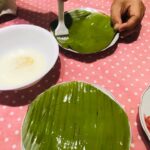 96239773_3301922156508792_6095140208905289728_n