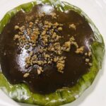 96809363_3301921803175494_2428797576321957888_n