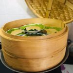 97030428_3301921986508809_6027699459897425920_n