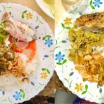 Copy of Copy of NEWBORN – 2023-10-26T120814.086