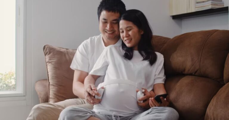 Usia Dah Meningkat. Tak Terlambat Nak Buat IVF, Ini Panduannya!