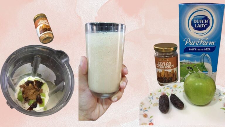 Sembelit Memang Menyeksakan, Amalkan Minuman Ini, Bantu Turunkan Berat Badan Pun Ya