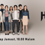 HERO DEWI 2023_TX WEB BANNER SLIDER DESKTOP 1068pxl x 250pxl-01-min