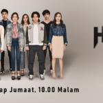 HERO DEWI 2023_TX WEB BANNER SLIDER DESKTOP 1068pxl x 250pxl-01-min