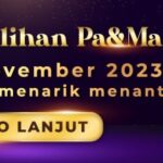 JENAMA-PILIHAN-PA&MA-2023_WEB-BANNER-DESKTOP-min