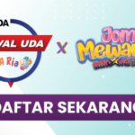 UDARia_WEB PROMO_SBH_Update_Desktop-min