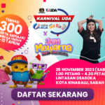 UDARia_WEB PROMO_SBH_Update_Mobile-min