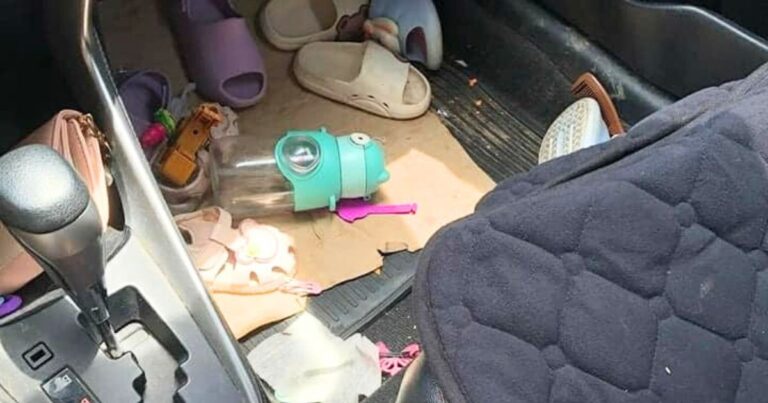 Henti Guna Alasan Anak Untuk Tutup Kesalahan Diri, Didik Diri & Anak Jangan Jadi Malas!